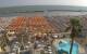 Cattolica 15.06.2025 08:49