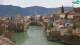 Mostar 05.12.2025 08:31