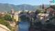 Mostar 15.06.2025 08:26