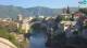 Mostar 30.04.2025 08:27