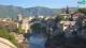 Mostar 30.04.2025 08:27