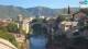 Mostar 30.06.2025 08:26