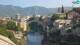 Mostar 09.06.2025 08:26