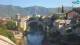 Mostar 03.07.2025 08:26
