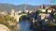 Mostar 04.11.2024 08:28