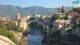 Mostar 09.05.2025 08:26