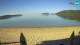 Alghero (Sardinien) 30.04.2025 08:27