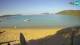 Alghero (Sardegna) 09.07.2025 08:26