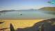 Alghero (Sardinien) 01.07.2025 08:26