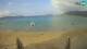 Alghero (Sardinia) 05.07.2025 08:26