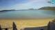 Alghero (Sardaigne) 09.05.2025 08:26