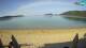 Alghero (Sardegna) 29.04.2025 08:27