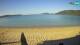 Alghero (Sardaigne) 30.04.2025 08:27