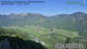 Schleching 30.04.2025 08:26