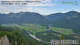 Schleching 13.07.2025 08:26