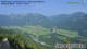 Schleching 09.06.2025 08:26