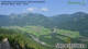 Schleching 09.06.2025 08:26