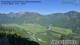 Schleching 11.05.2025 08:26