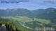 Schleching 15.06.2025 08:26