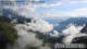 Gschnitz 09.07.2025 08:27