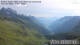 Gschnitz 11.07.2025 08:27
