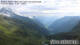 Gschnitz 11.07.2025 08:27