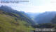 Gschnitz 01.07.2025 08:27