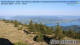 Hochlecken 30.04.2025 08:27