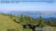 Hochlecken 01.07.2025 08:27