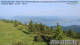 Hochlecken 14.06.2025 08:27