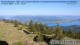 Hochlecken 11.05.2025 08:27