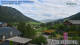 Sexten 11.07.2025 08:27
