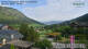 Sexten 06.07.2025 08:27