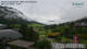 Sexten 08.07.2025 08:27