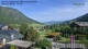 Sesto 15.06.2025 08:27