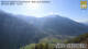 Matrei in Osttirol 30.04.2025 08:27