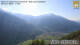 Matrei in Osttirol 30.04.2025 08:27