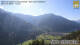 Matrei in Osttirol 10.07.2025 08:27