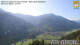 Matrei in Osttirol 02.07.2025 08:27