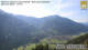 Matrei in Osttirol 05.07.2025 08:27