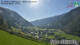 St. Jakob in Defereggen 30.04.2025 08:27