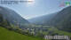 St. Jakob in Defereggen 30.04.2025 08:27