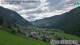 St. Jakob in Defereggen 09.07.2025 08:27