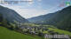 St. Jakob in Defereggen 30.06.2025 08:27