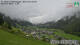 St. Jakob in Defereggen 20.03.2025 08:27