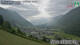 St. Jakob in Defereggen 09.06.2025 08:27