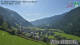 St. Jakob in Defereggen 02.07.2025 08:27