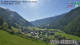 St. Jakob in Defereggen 11.05.2025 08:27