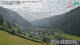 St. Jakob in Defereggen 15.06.2025 08:27