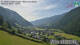 St. Jakob in Defereggen 15.06.2025 08:27